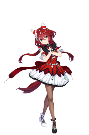 UPDCH WinVariation 02.png