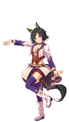 UPDCH WinningTicket 10.png