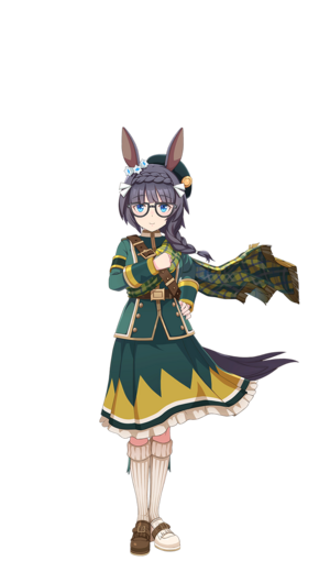 UPDCH ZennoRobRoy 02.png