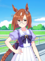 UPDSC 10053 IkunoDictus.png