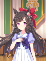 UPDSC 10079 DaiichiRuby.png