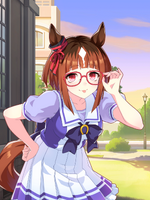 UPDSC 10125 Transcend.png