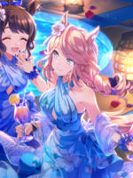 UPDSC 30153 GoldCity.png