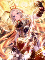 UPDSC 30187 Orfevre.png