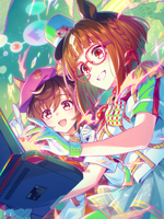 UPDSC 30249 Transcend.png