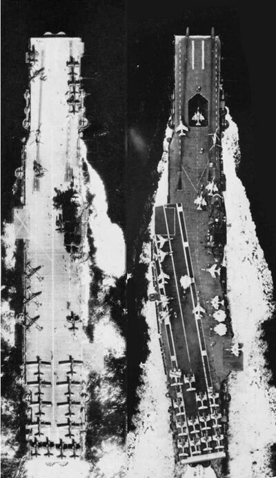 USS Intrepid SCB modernizationsEdited.jpg