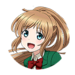U normal icon 11020002.png
