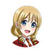 U normal icon 12018002.png