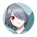 U normal icon 12062002.png