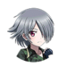 U normal icon 13062002.png