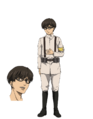 Udo visual.png