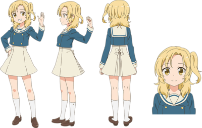 Uki Sawatarii Uniform.png