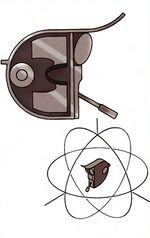 Ultimate Nullifier.jpg