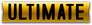 Ultimate icon a8.webp