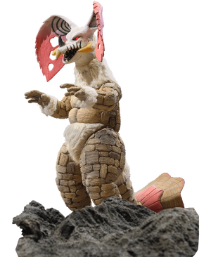 Ultra-Terrible Lunaticks.webp