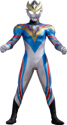 Ultraman Decker Dynamic Type.webp