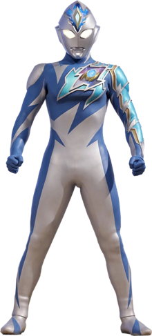 Ultraman Decker Miracle Type.webp