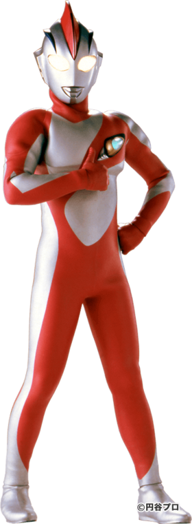 Ultraman Nice.png