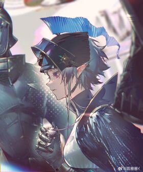 Underflow 240627.jpeg