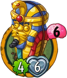 Undying PharaohH.webp