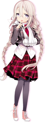 Unhappy Chara 03.png