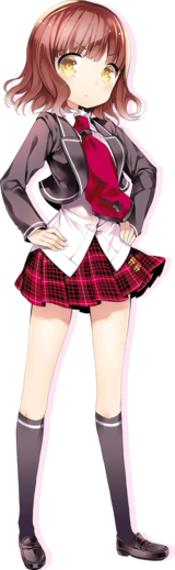 Unhappy Chara 04.png