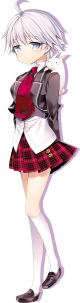 Unhappy Chara 05.png