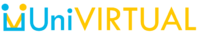 UniVIRTUAL Logo.png