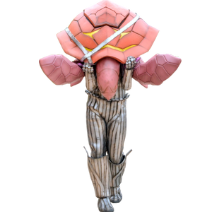 Unidentified Malgam 1.png