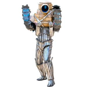 Unidentified Malgam 2.png