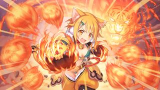 ★★★★★★ 日和莉