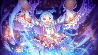 ★★★★★★ 宫子