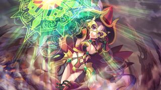 ★★★ 七七香