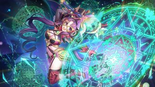 ★★★★★★ 七七香