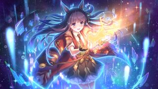 ★★★★★★ 霞