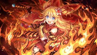 ★★★★★★ 妮侬