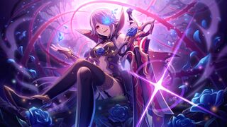 ★★★★★★ 深月