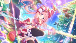 ★★★★★★ 纺希