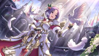 ★★★ 纯(圣诞节)