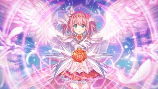 ★★★ 优衣(公主)