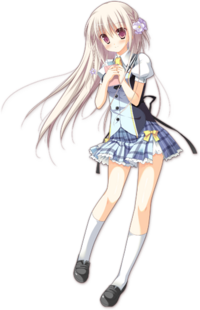 Ushio.png