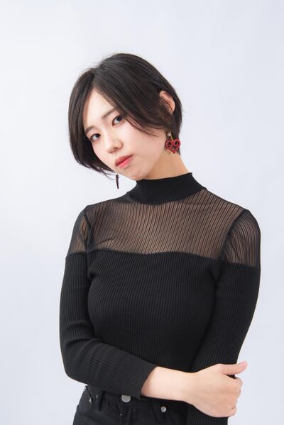 File:Utsumiya Chiho.jpeg