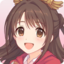 Uzuki cg head.webp