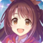 Uzuki cg head3.webp