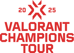 VALORANT Champions Tour 2025 allmode.png