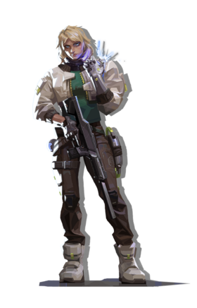 VALORANT Deadlock.png