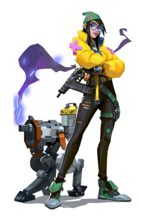 VALORANT Killjoy.png