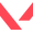 VALORANT Logo square.png