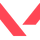 VALORANT Logo square.png