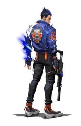 VALORANT Yoru.png